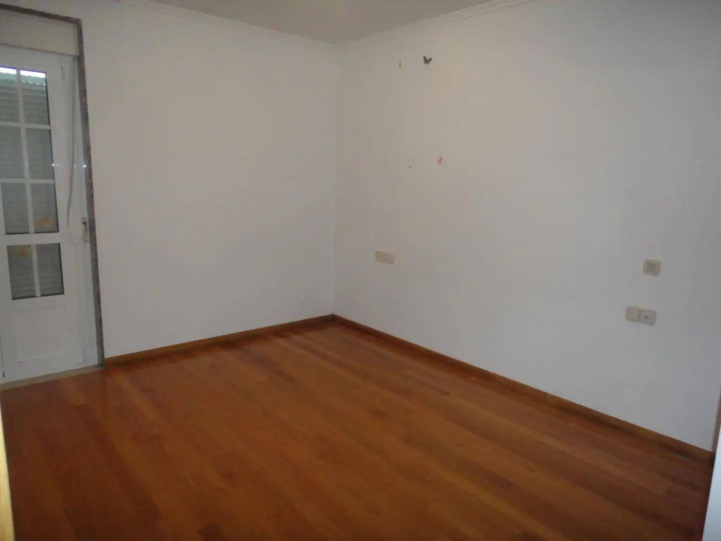 Houses for rent in Brión, A Coruña
