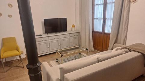 Foto 4 de Pis de lloguer a Alfalfa - Santa Cruz,  Sevilla Capital