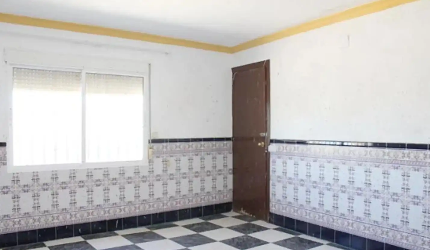 Houses for sale in Fernán-Núñez
