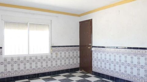 Photo 3 of Houses for sale in De la Rambla Carretera, Fernán-Núñez, Córdoba