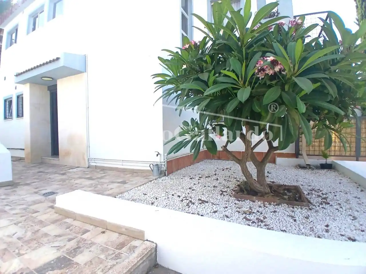 Apartments for rent in Miraflores del Palo