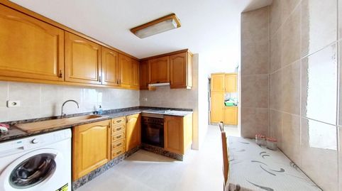 Photo 2 of Flat for rent in Calle Rodrigo Pertegas, La Creu del Grau, Valencia Capital