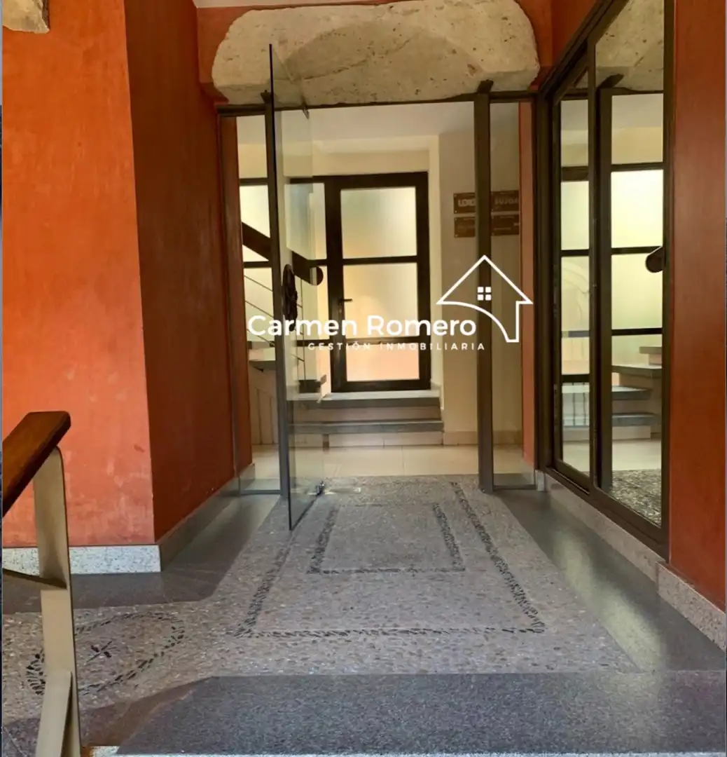 Apartment with lift to rent in Centro, imagen 32