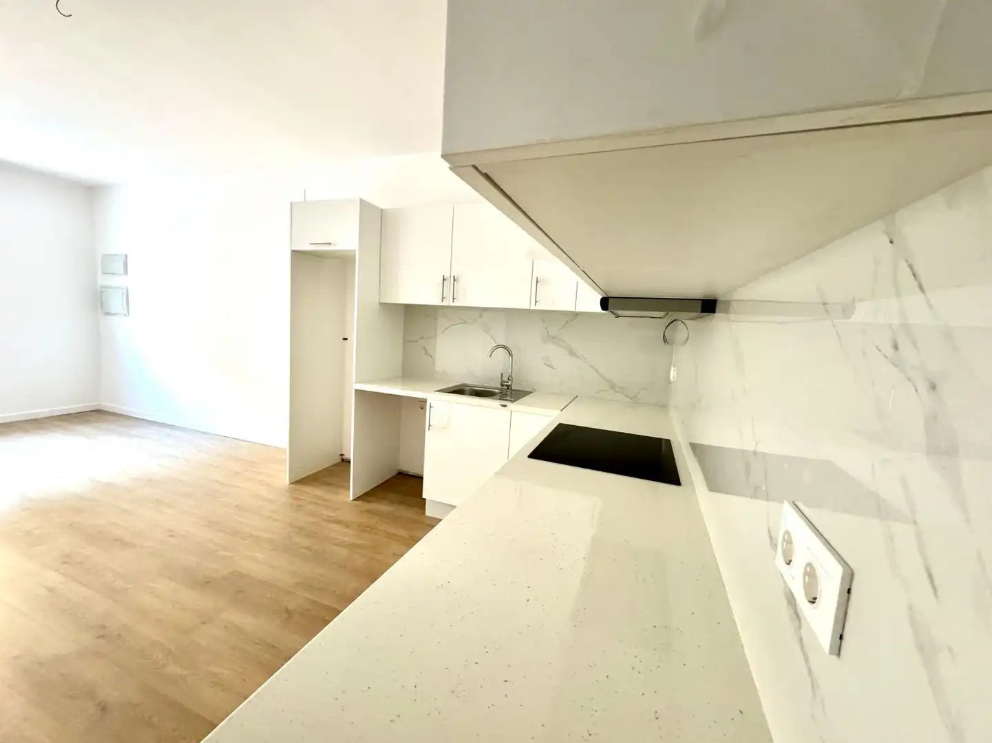 Appartamento in affitto a Aspe Centro, imagen 19