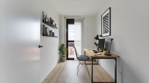 Foto 4 de Pis de lloguer a Avinguda de Barcelona, 105, Les Planes, Sant Joan Despí