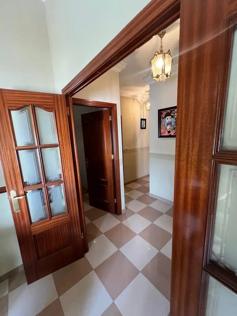 Wohnung mit Terrasse zum Verkauf in Baena, imagen 3