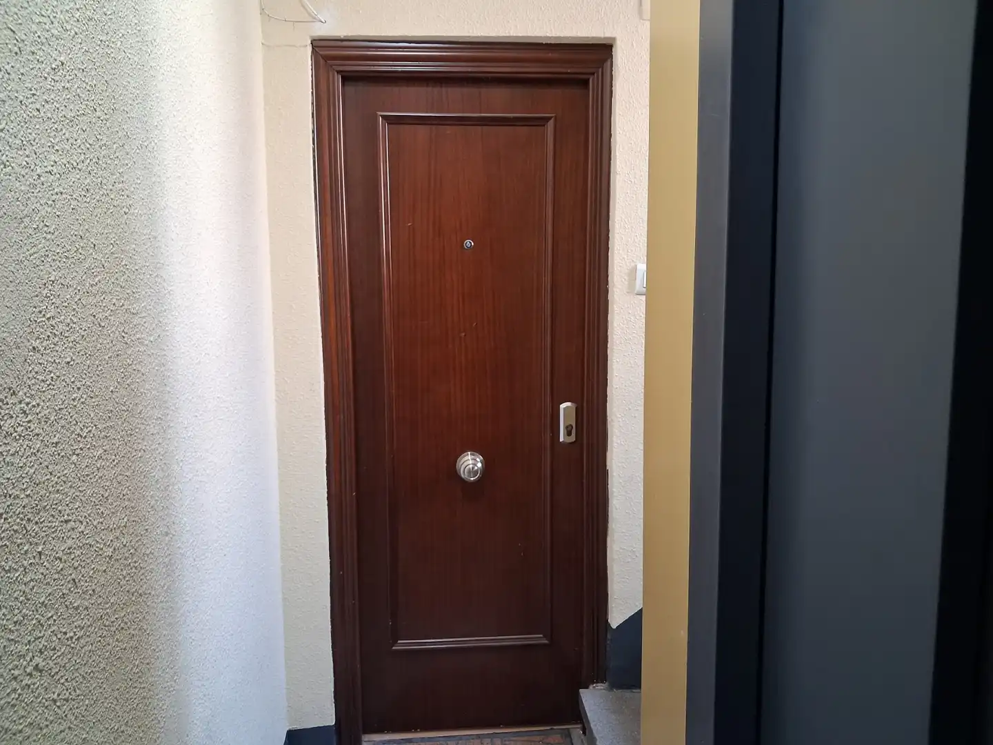 Apartament en venda en Zaragoza amb Aire condicionat, Calefacció i Parquet