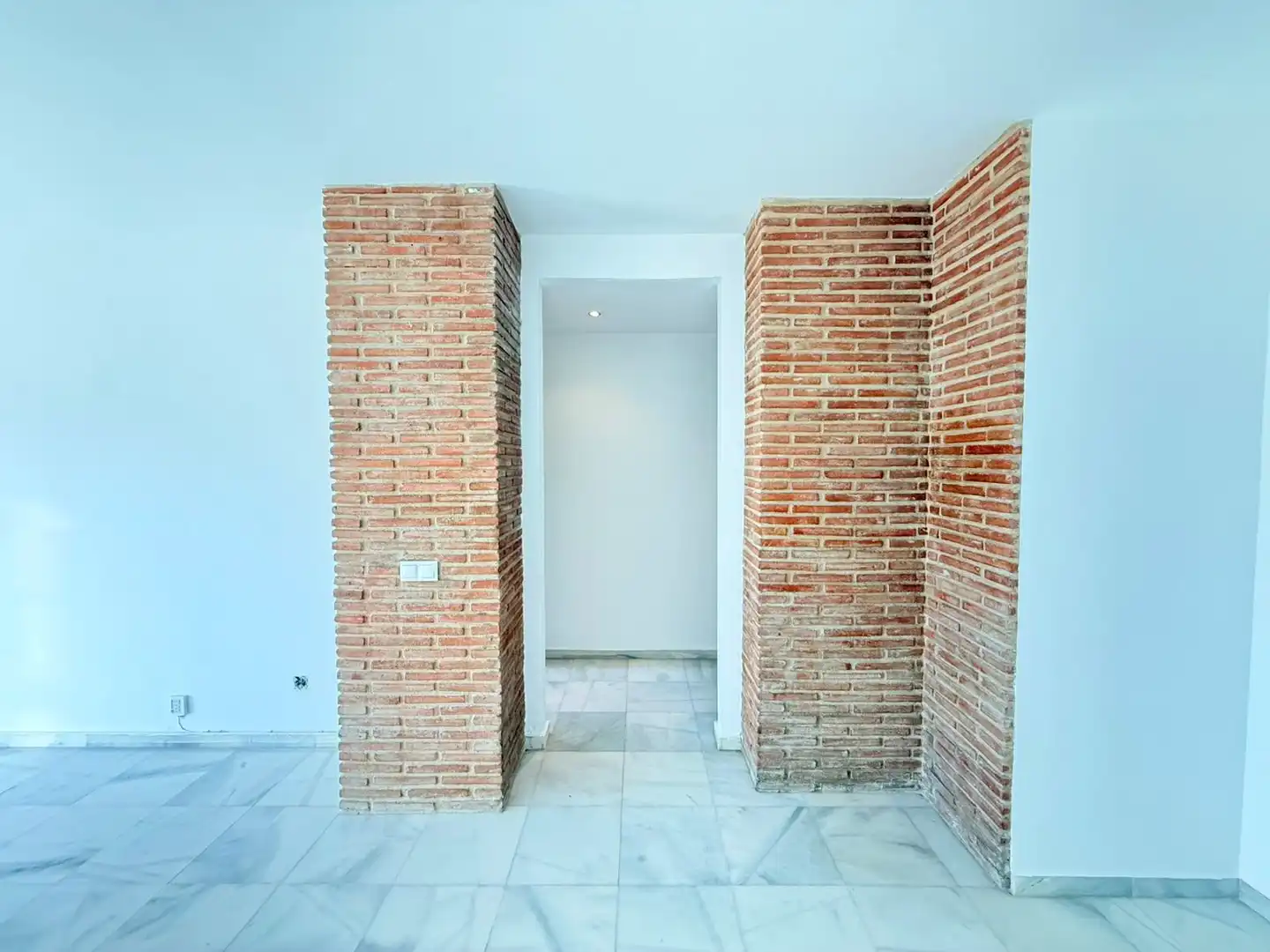 Penthouse with pool for sale in Amatista, imagen 24