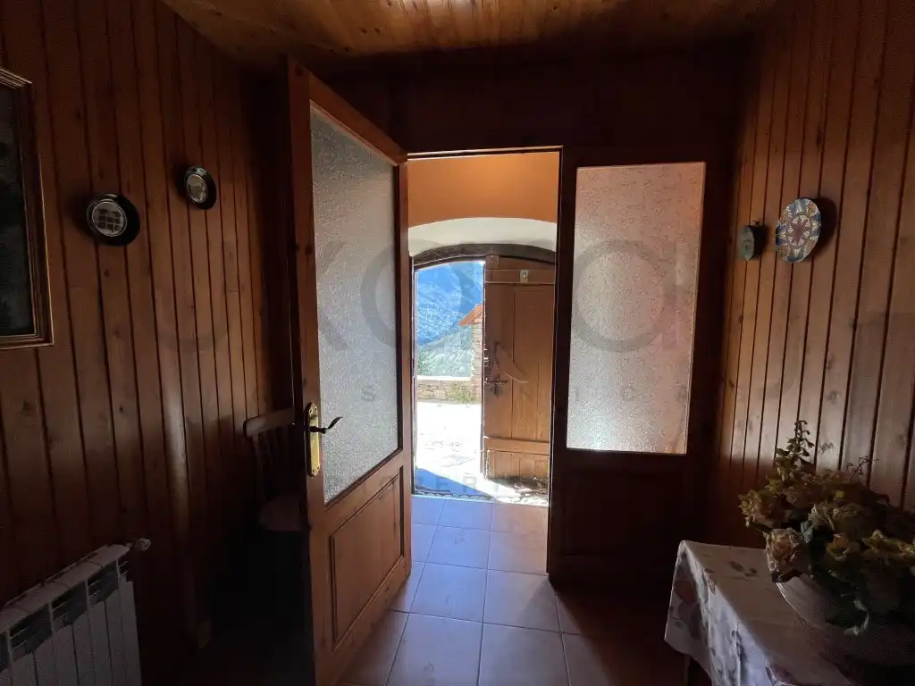 Maison à vendre à Bausen, imagen 10