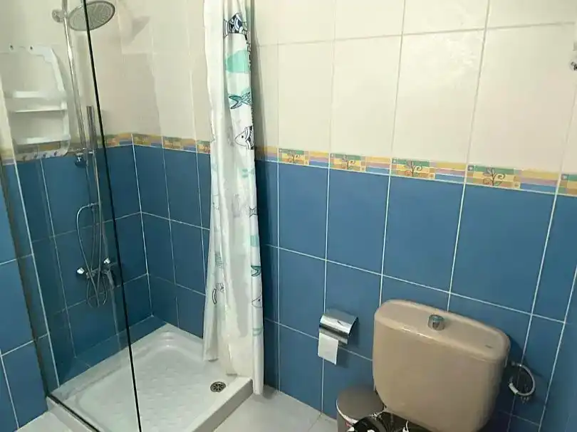 Bany de Pis en venda en Tuineje amb Balcó