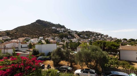 Foto 5 de Piso en venta en Calle de la Pedrera, Els Grecs - Mas Oliva, Roses