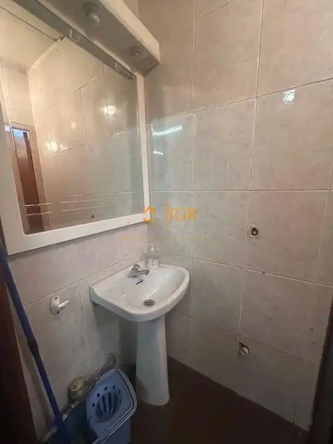 Business premises for sale in Centro, imagen 7