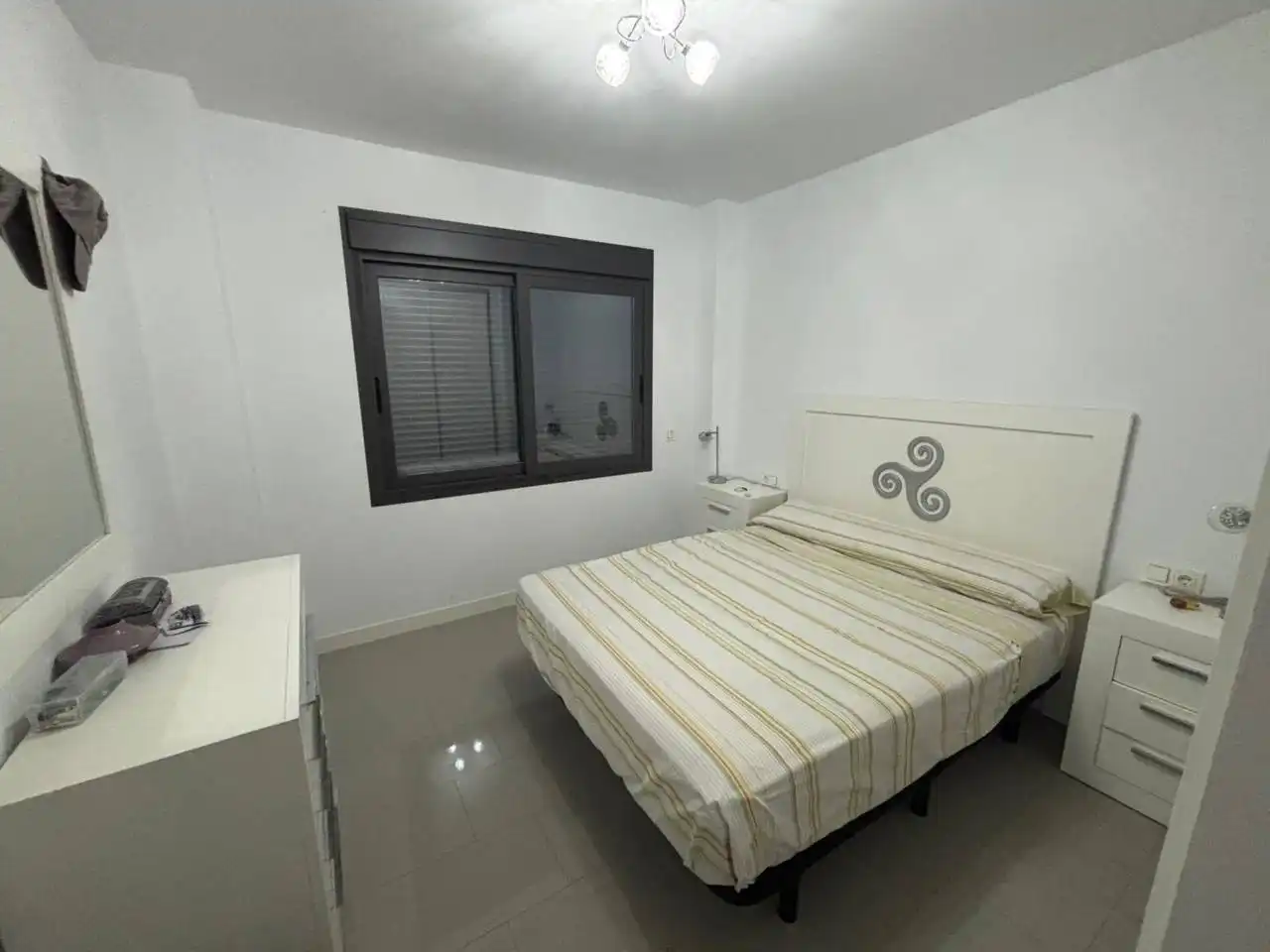 Piso con piscina en venta en Calle Mar Cantábrico, imagen 3