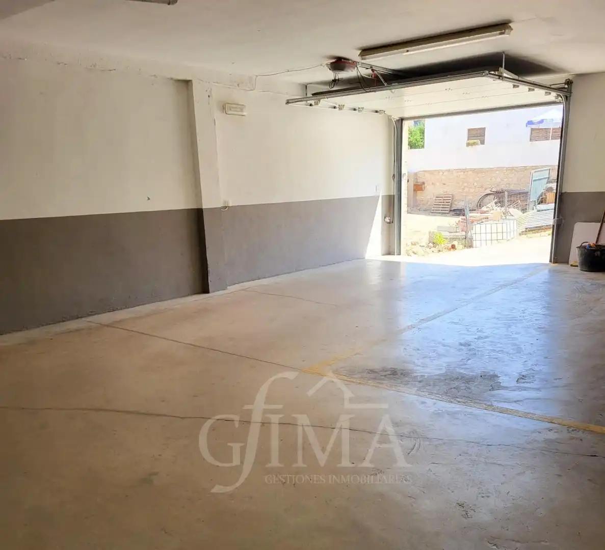 Dúplex en venta en Ruidera con Aire acondicionado y Trastero