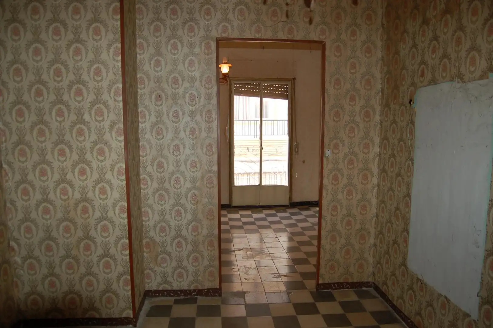 Casa rustica in vendita a Tàrbena, imagen 39