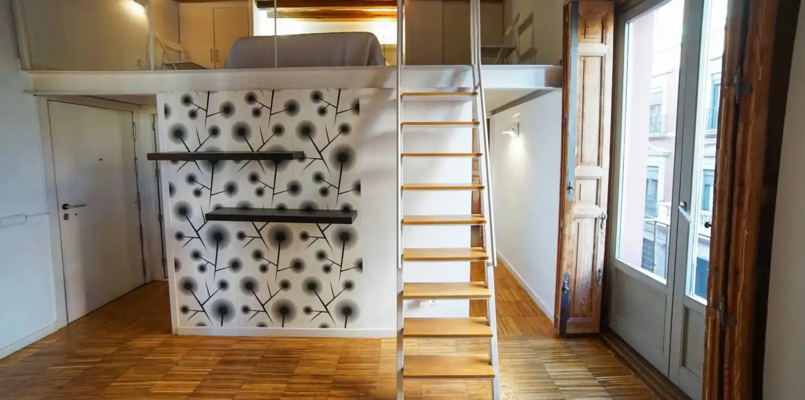 Appartement à louer à N/A, imagen 8