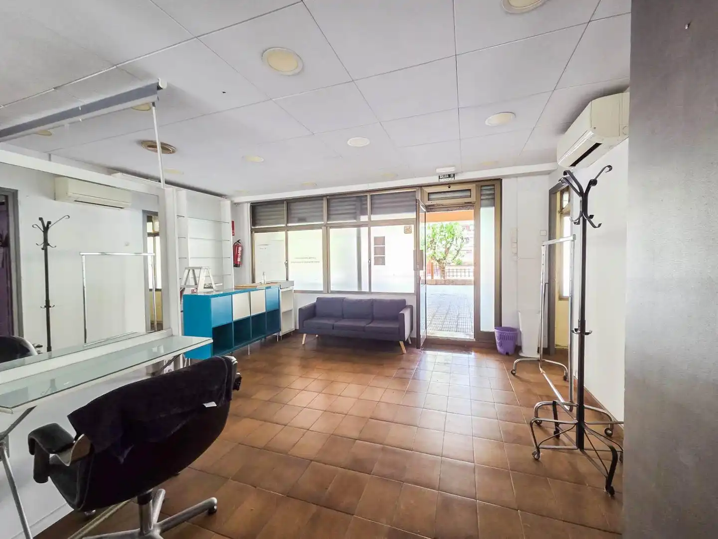 Local comercial en alquiler en Martorell, imagen 12