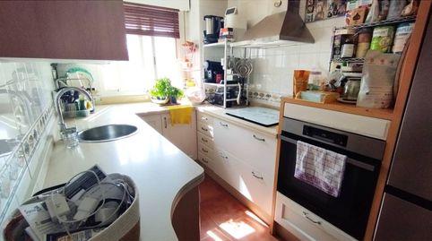 Foto 4 von Maisonette zum Verkauf in Avenida Escultora Miss Whitney, Reina Victoria - Matadero, Huelva Capital