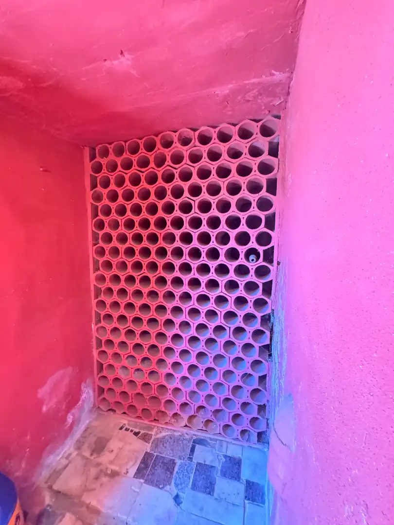 Maison à vendre à Cuesta San Vicente, imagen 15