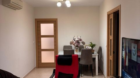 Foto 2 de Piso en venta en Calle Calle General Rincón, Coín, Málaga