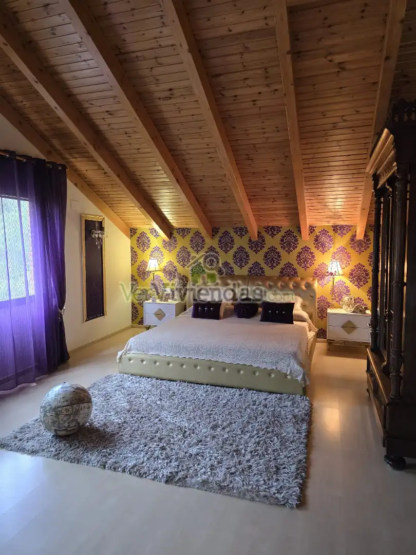 Maison avec terrasse à vendre à Begues, imagen 66