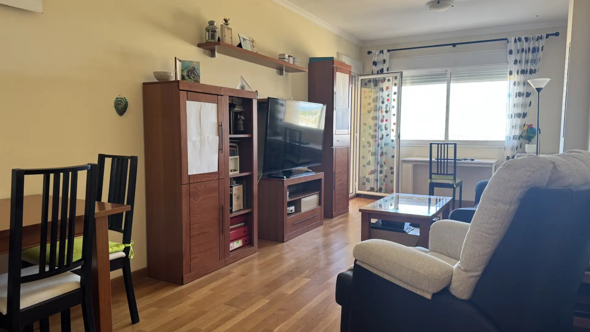 Piso en venta en Málaga - Camino de la Térmica, Martín Carpena - Torre del Río, Carretera de Cádiz