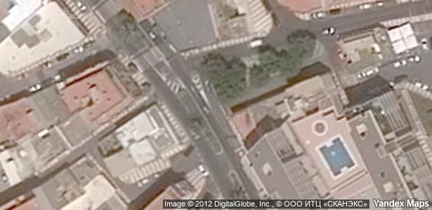 Box room for sale in Roquetas de Mar