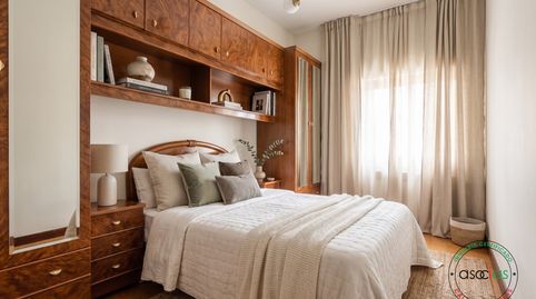 Photo 5 of Flat for sale in Cudillero - Cl Diputado Manuel a. Perez, 13, Cudillero, Asturias