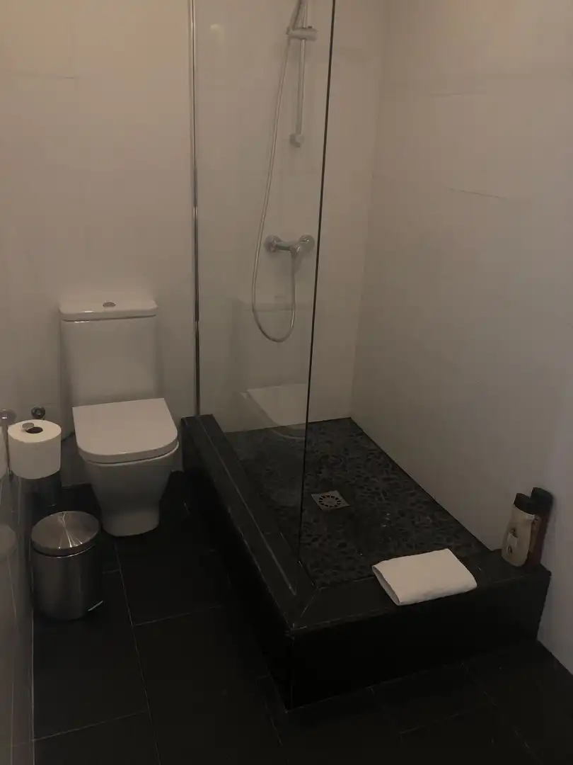 Penthouse mit Aufzug zum Verkauf in Eixample, imagen 3