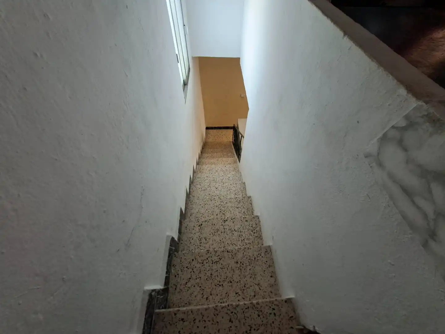 Casa adosada en venta en Camas la Pañoleta, 316, Hacienda - La Cartuja