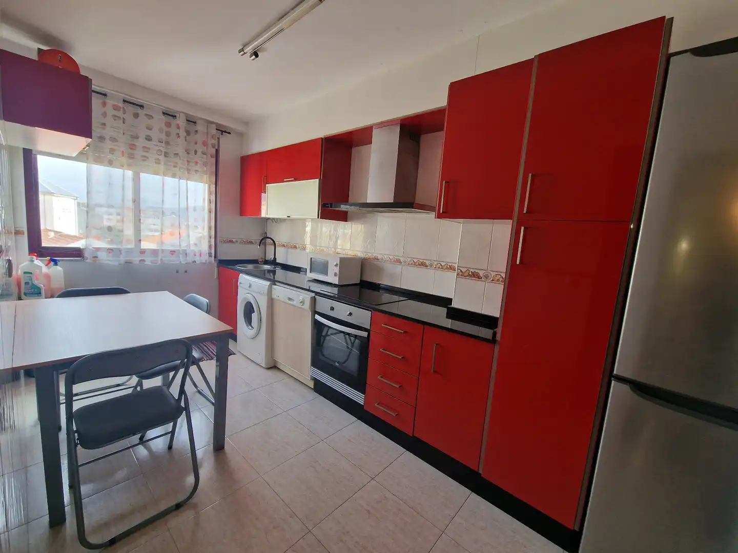 Flat for sale in Rúa Torrente Ballester, imagen 11