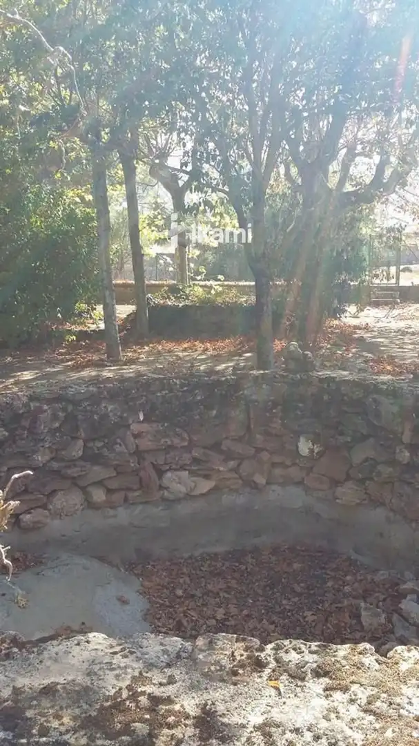 Terreni e lotti in vendita a Otero de Herreros, imagen 38