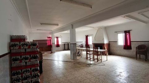 Foto 5 von Wohnung zum Verkauf in Torre Cruz Los Molinos, Pedanías Sur, Utrera