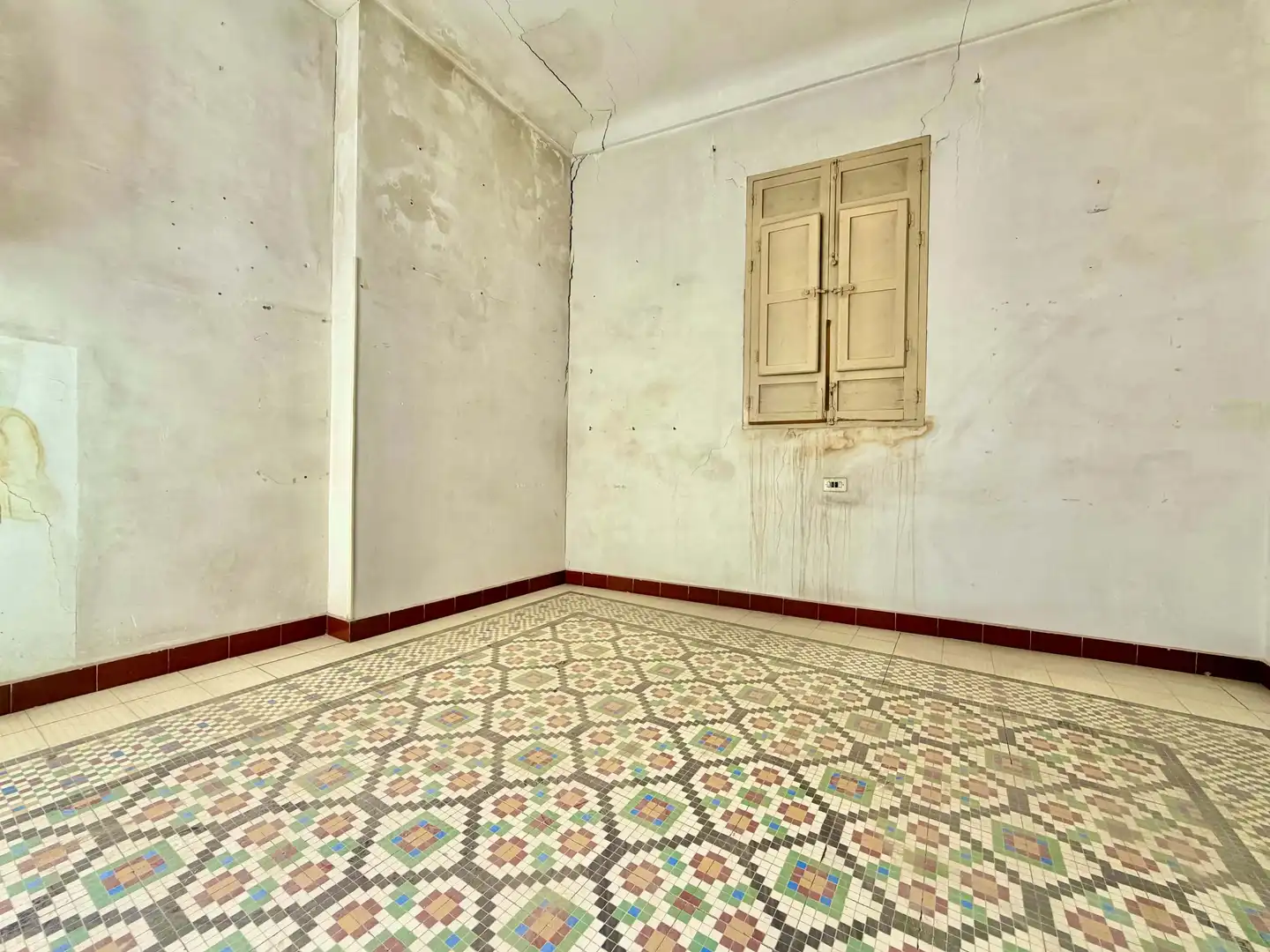 Casa o xalet en venda en Abarán amb Terrassa