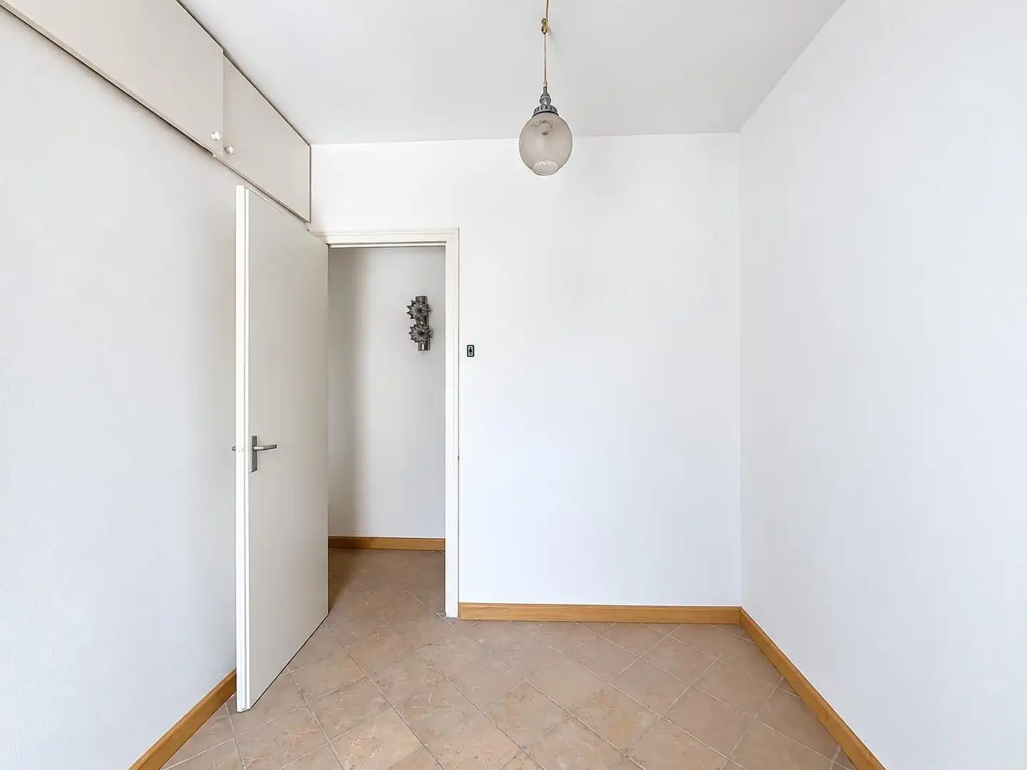Apartamento con ascensor en venta en Avenida REPUBLICA ARGENTINA, imagen 7