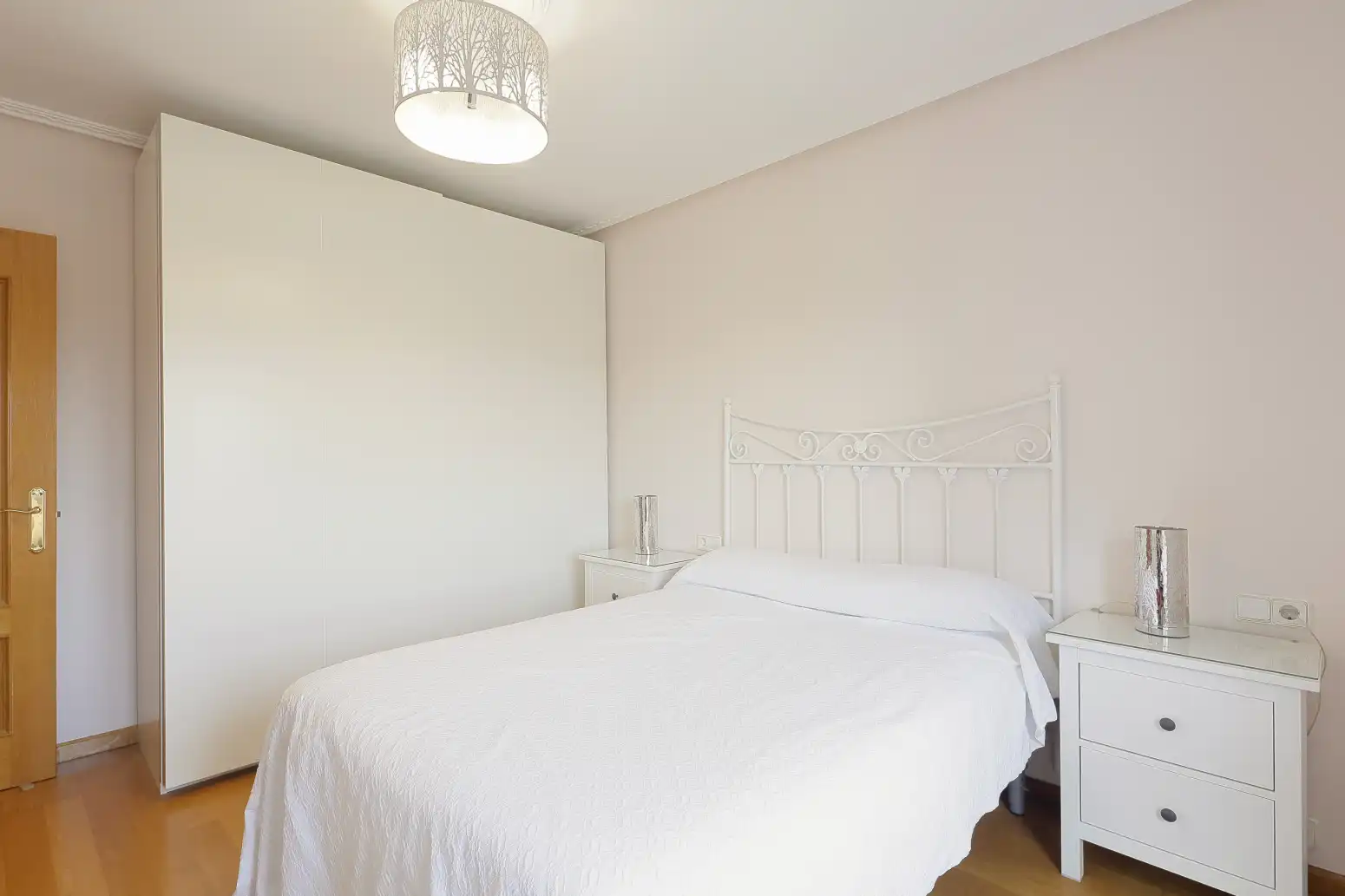 Habitación de Piso en venta en Gijón  con Calefacción
