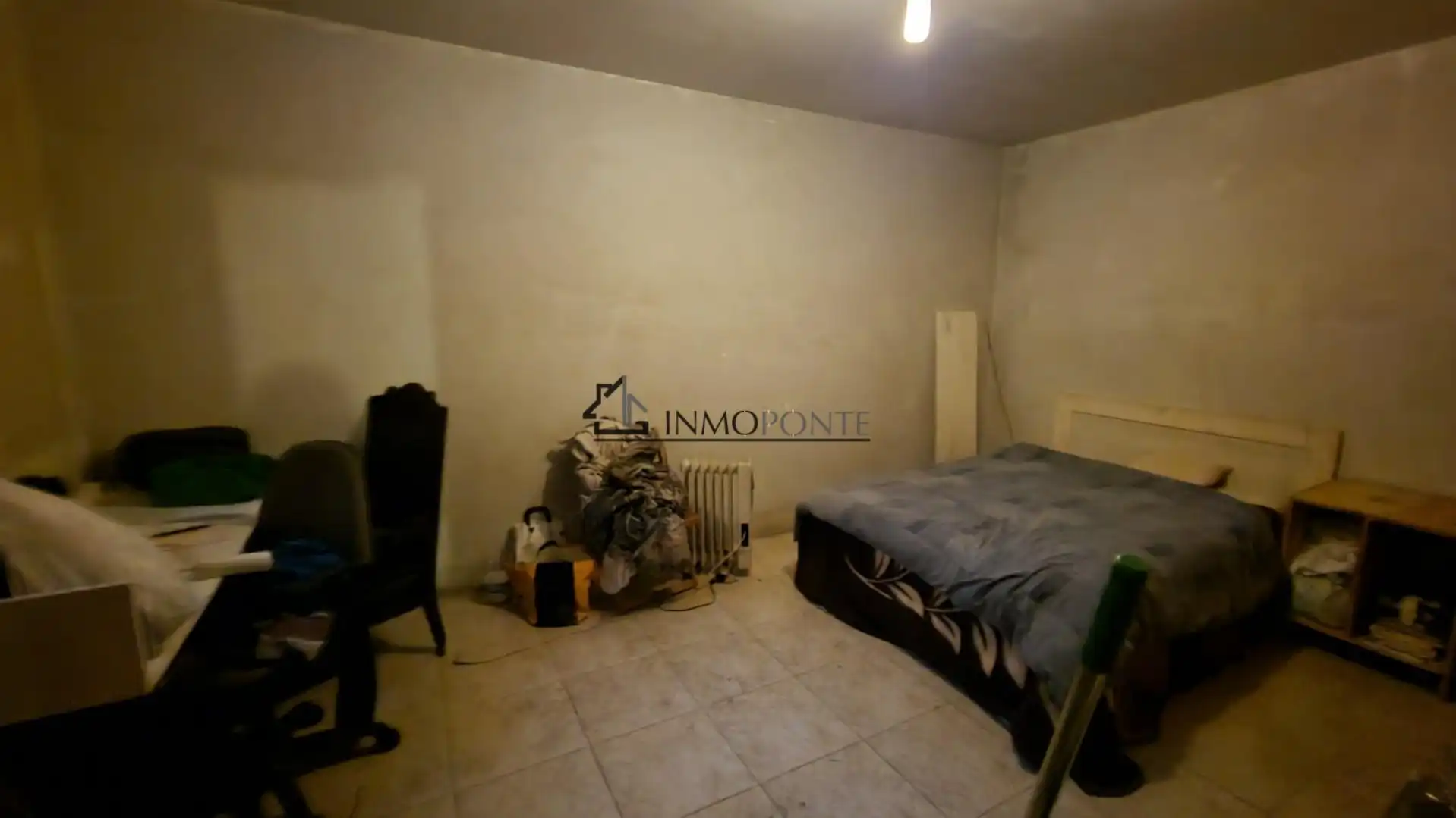 Business premises for sale in San Pedro Alcántara, imagen 20