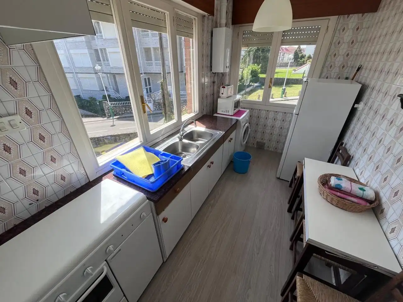 Maison avec jardin à vendre à La Costa, imagen 42