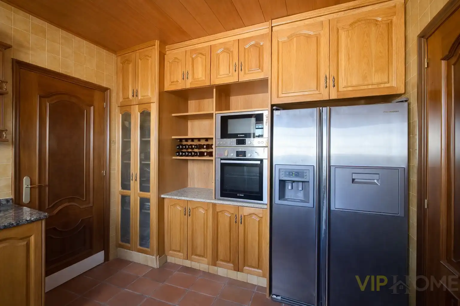 Detached house for sale in joan maragall, imagen 31