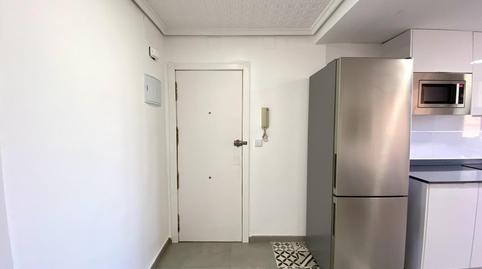 Foto 2 de Planta baixa de lloguer a Carrer del Pintor Parra, 10, Beteró,  Valencia Capital