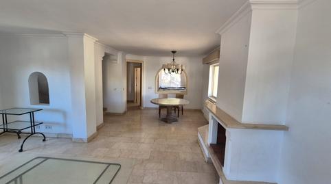 Photo 3 of Flat for sale in Calle Atamaria Norte, La Manga Club, Murcia