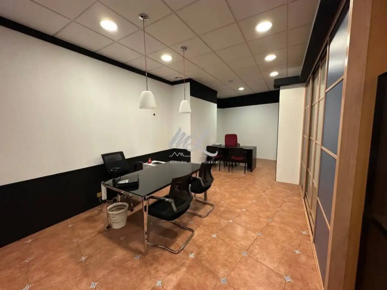 Local en venta en Sonseca