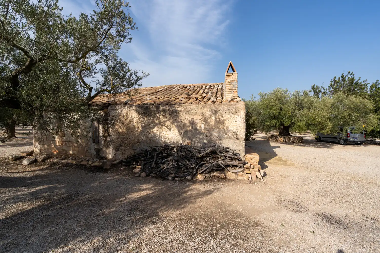 Terreno rustico in vendita a Roquetes, imagen 10