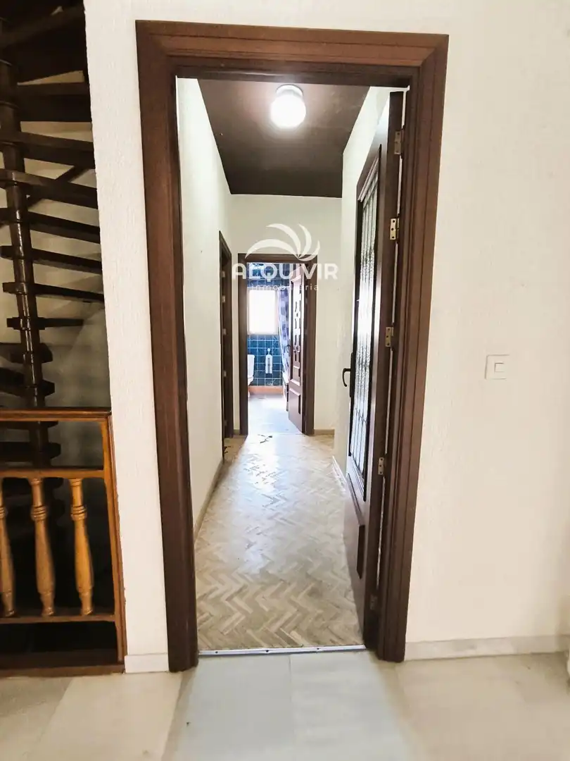 Chalet con piscina en venta en Sector C, imagen 26