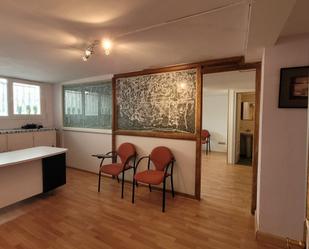 Office to rent in Soria Capital   with Heating