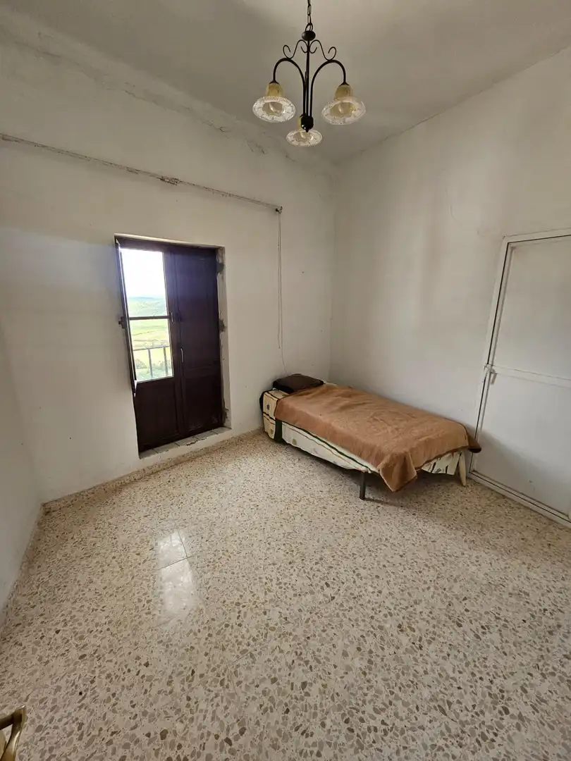 Casa amb terrassa en venda a Vejer, imagen 70