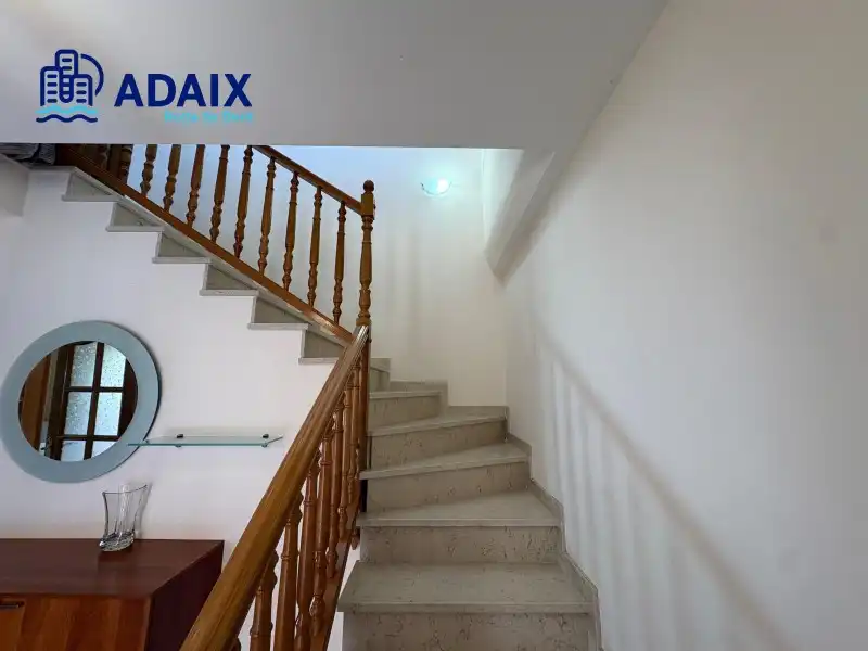 Houses for sale in Roda de Berà  with Air Conditioner, Heating and Terrace