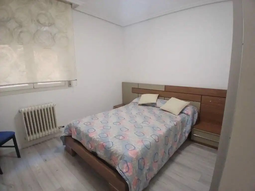 Wohnung mit Aufzug zum Verkauf in Calle Guillén de Brocar, imagen 14