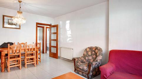 Foto 3 de Piso en venta en Carrer de Sant Antoni Maria Claret, Santa Maria de Palautordera, Barcelona