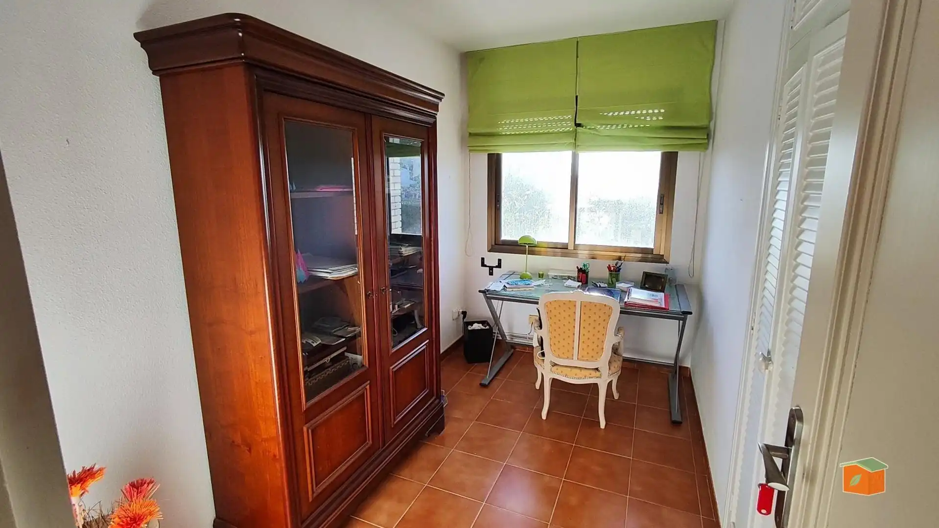 Villa mit Pool zum Verkauf in Alcanar, imagen 26